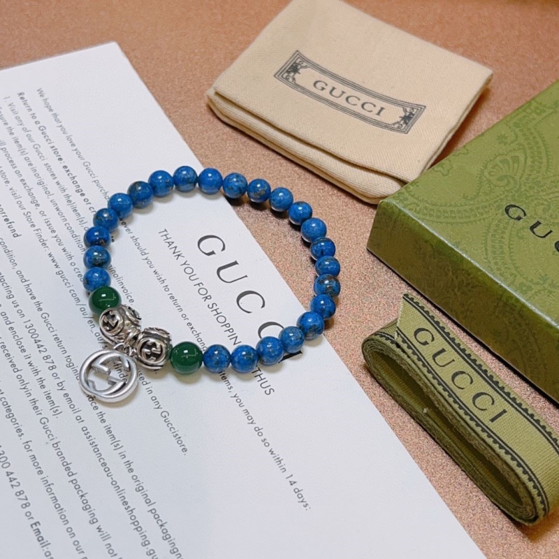 Gucci Bracelets